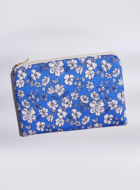 Design 51 Makeup Bag - Khotwh